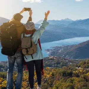 eSIM en Montenegro