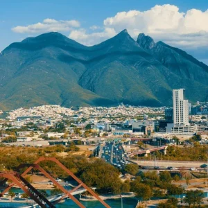eSIM en Monterrey
