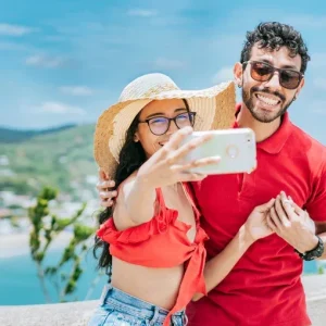 eSIM en Nicaragua