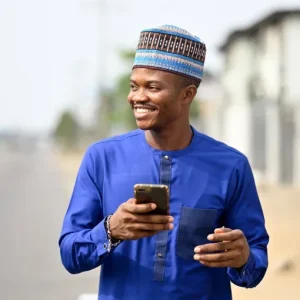 eSIM en Nigeria