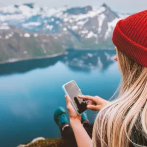eSIM en Noruega