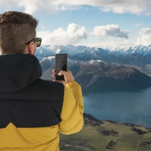 eSIM en Nueva Zelanda