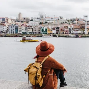 eSIM en Oporto