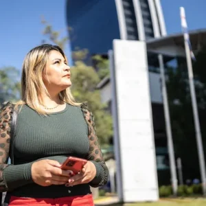 eSIM en Paraguay