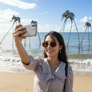 eSIM en Phu Quoc