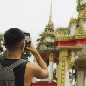 eSIM en Phuket