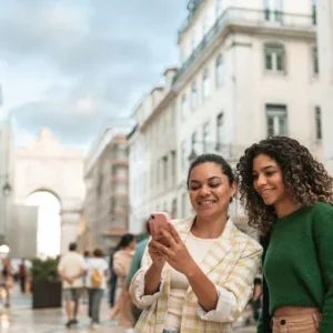 eSIM en Portugal