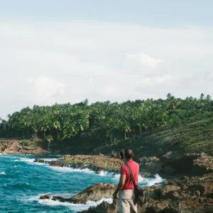 eSIM en Puerto Rico