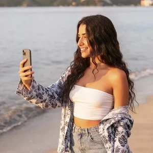eSIM en Puerto Vallarta