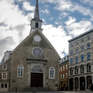 eSIM en Quebec