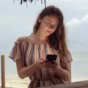 eSIM en Roatán