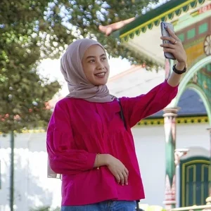 eSIM en Samarinda