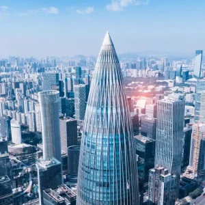 eSIM en Shenzhen