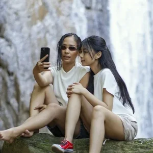 eSIM en Sidoarjo