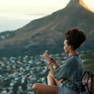 eSIM en Sudáfrica