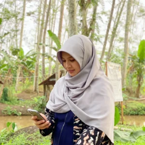 eSIM en Surabaya