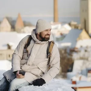 eSIM en Tallin