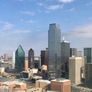 eSIM en Texas