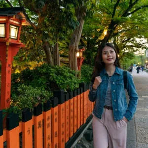 eSIM en Tokio