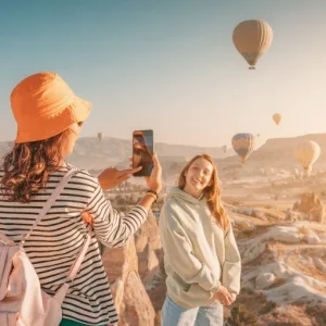 eSIM en Turquía