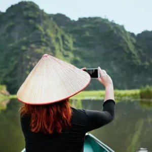 eSIM en Vietnam