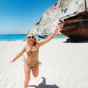 eSIM en Zante