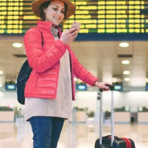 eSIM Global