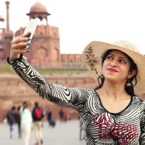 eSIM para India
