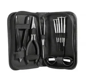 ESTUCHE HERRAMIENTAS TOOL KIT – GEEKVAPE