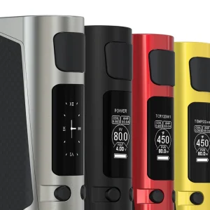 EVic Primo Mini 80W - Joyetech