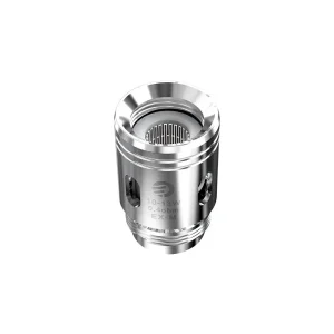 EX-M Coil. Resistencia 0.4 ohm Joyetech