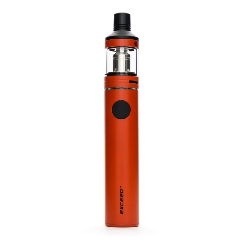 Exceed D19 - Joyetech