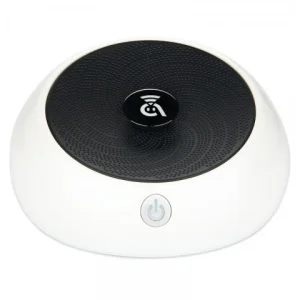 Extractor de vapor VapeNut - Avatar