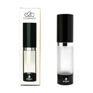 EZ Dripper Bottle