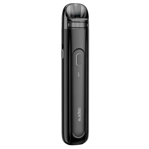 Flexus Q 700mAh - Aspire