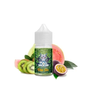 Full Moon Deep Sea (Aroma)