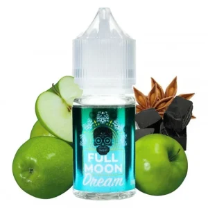 Full Moon Dream (Aroma)