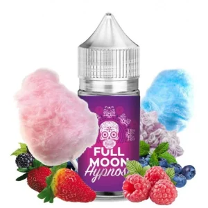 Full Moon Hypnose (Aroma)