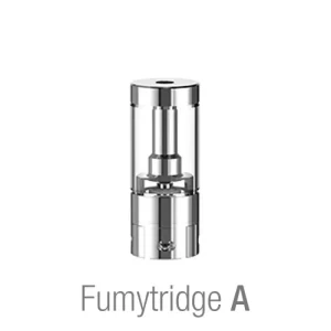 FUMYTRIDGE CLAROMIZADOR