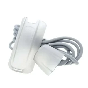 Funda protectora de silicona para el pod Minifit Justfog