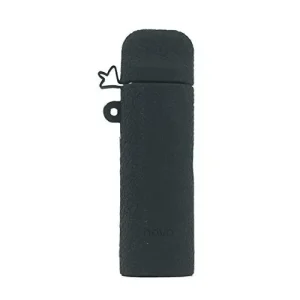 Funda Silicona Novo de Smok