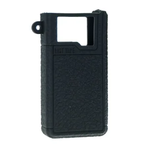 FUNDA SILICONA POD ORION – LOST VAPE – EYCOTECH