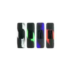 Funda Silicona Vaporesso Armour Pro