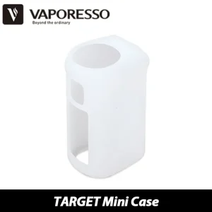 FUNDA TARGET MINI