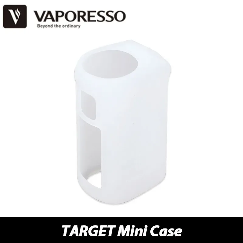 FUNDA TARGET MINI