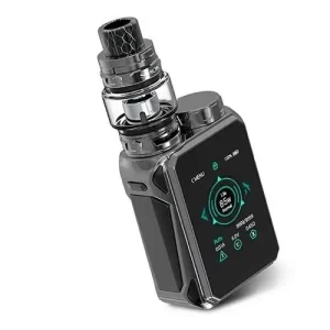 G-PRIV BABY 85W KIT SMOK