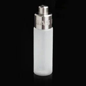 Gas Mods BF 510 Refill Bottle 15ml