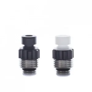 Gear Drip Cthulhu AIO