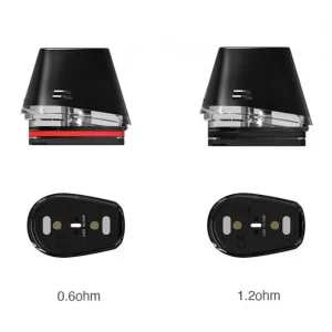 Geekvape Aegis Nano Pod