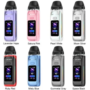 Geekvape Digi Max Pod Kit